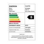Calefont-Templatech-16-lt-gas-Licuado-Ionizado-Tiro-Natural-55809_3.jpg