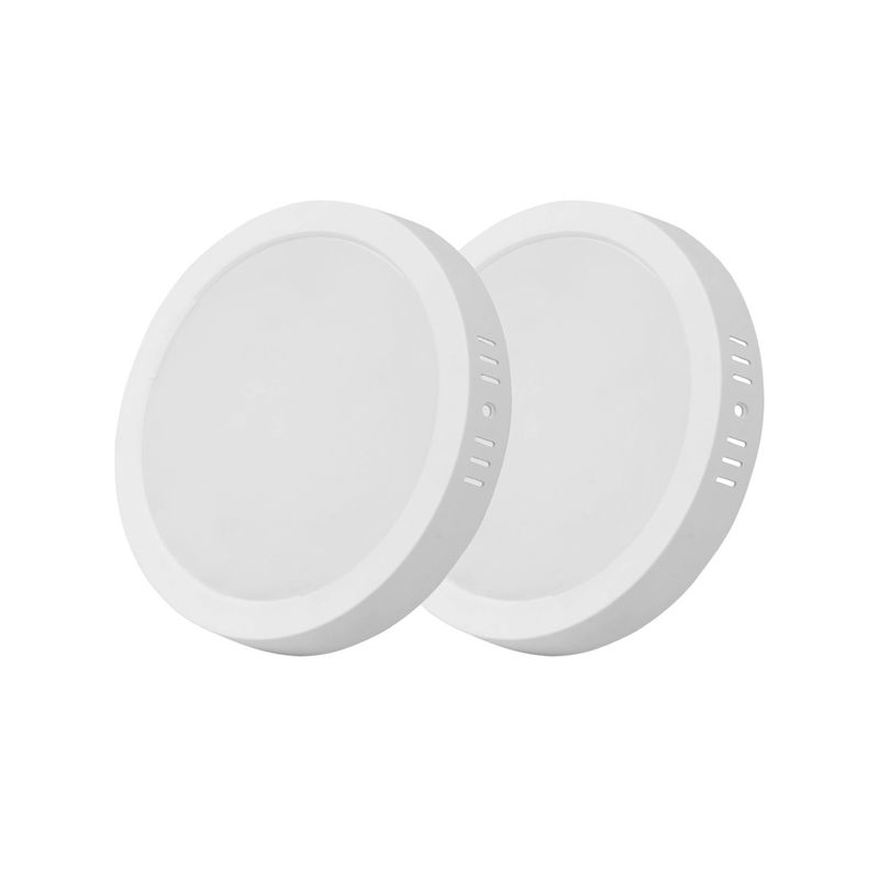 Pack-2-Paneles-Led-Sobrepuesto-Redondo-18-W-Luz-Fria-Blanco-251834_1.jpg