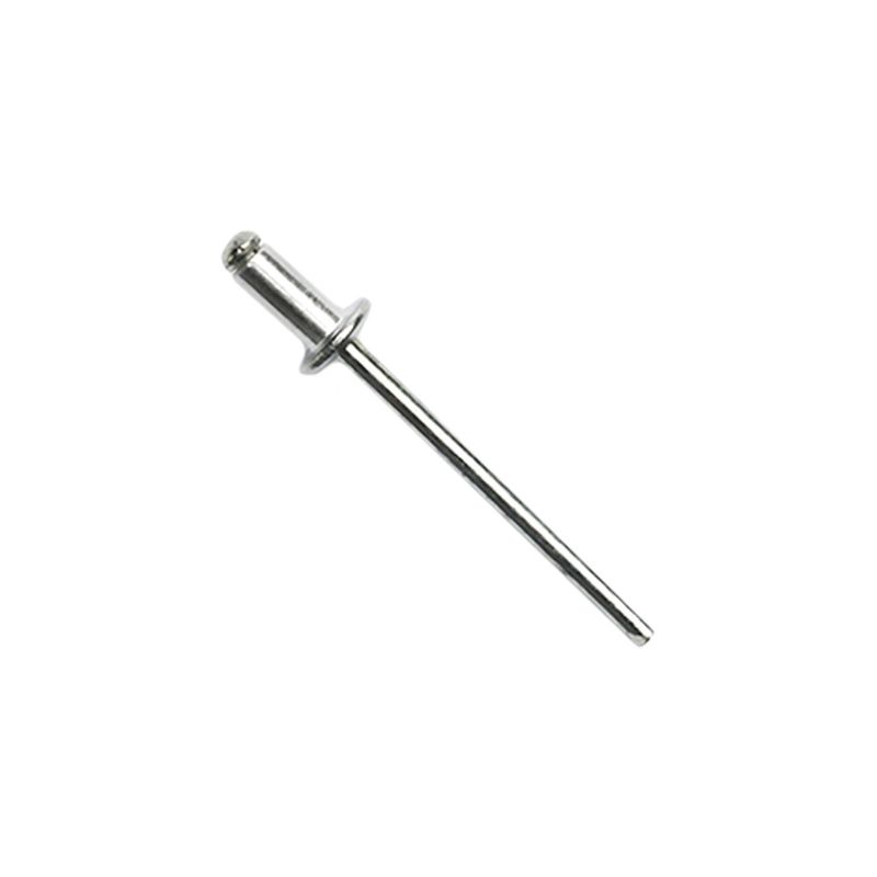 Remache-Pop-6-2-x-15-mm-100-un-248273_1