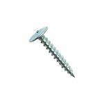Tornillo-Lenteja-Punta-Fina-Zincado-8-X-1-1000-un-248277_1