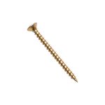 Tornillo-Madera-Aglomerada-5-x-75-mm-100-un-248306_1
