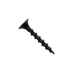 Tornillo-Volcanita-Madera-CRS-Autoperforante-8-x-2-1-2-500-un-248307_1