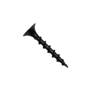 Tornillo Volcanita Madera CRS Autoperforante 8 x 2 1/2" 500 un