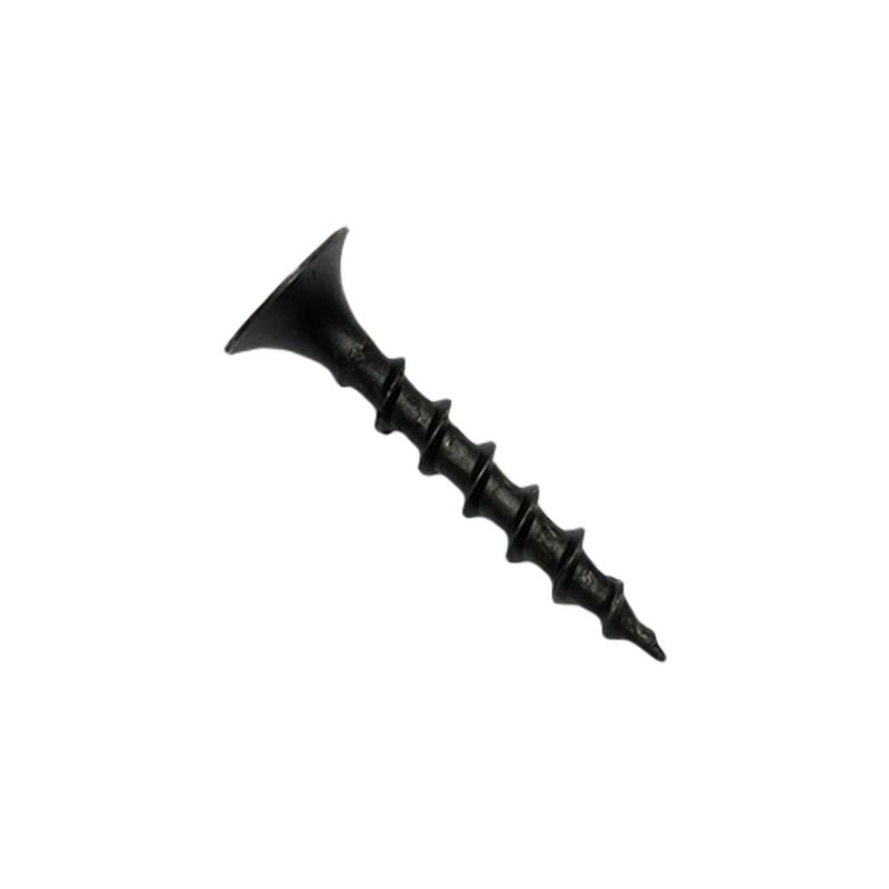 Tornillo-Volcanita-Madera-CRS-8-x-3-500-un-248308_1