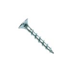 Tornillo-Volcanita-Madera-CRS-6-x-2-1-2-100-un-248310_1