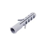 Tarugo-Nylon-S8-100-un-American-Screw-248697_1