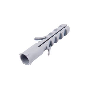 Tarugo Nylon S8 100 un American Screw