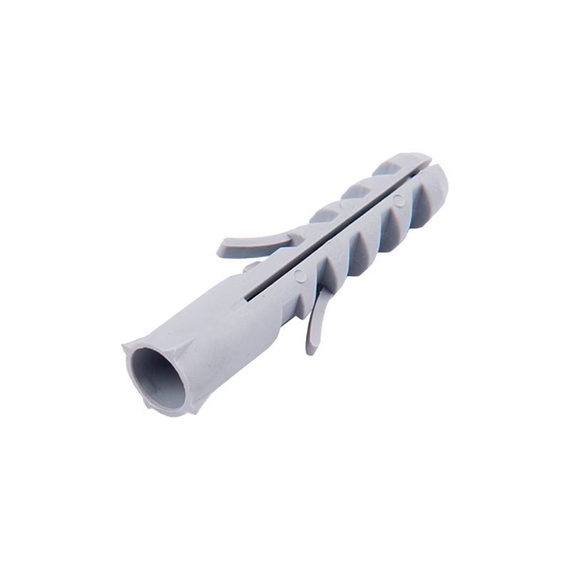 Tarugo-Nylon-S10-50-un-American-Screw-248698_1