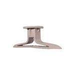 Tarugo-Paloma-10-mm-50-un-American-Screw-248699_1