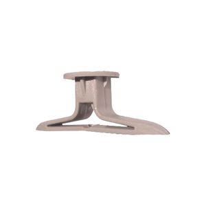 Tarugo Paloma 10 mm 50 un