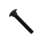 Perno-Coche-Tuerca-1-4-x-4-Negro-10-un-248723_1