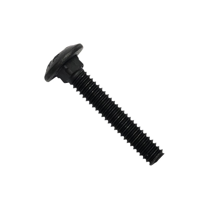 Perno-Coche-Tuerca-1-4-x-4-Negro-10-un-248723_1