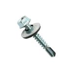 Tornillo-Hexagonal-Golilla-con-Sello-1-4-x-4-1-2-100-un-249090_1