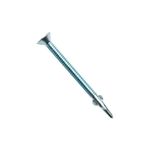 Tornillo-Con-Alas-Punta-Broca-12-x-2-1-2-100-un-249091_1