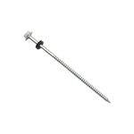 Tornillo-Hexagonal-Golilla-Con-Sello-10-x-4-1-2-100-un-249092_1