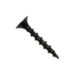 Tornillo-Volcanita-Madera-CRS-8-x-3-1-2-500-un-249932_1
