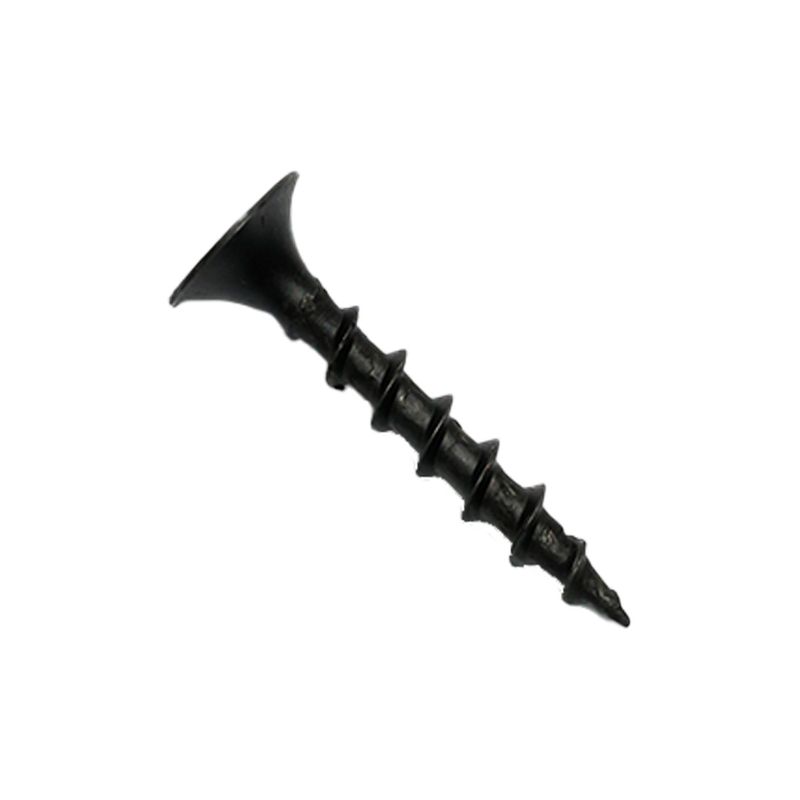 Tornillo-Volcanita-Madera-CRS-8-x-3-1-2-500-un-249932_1