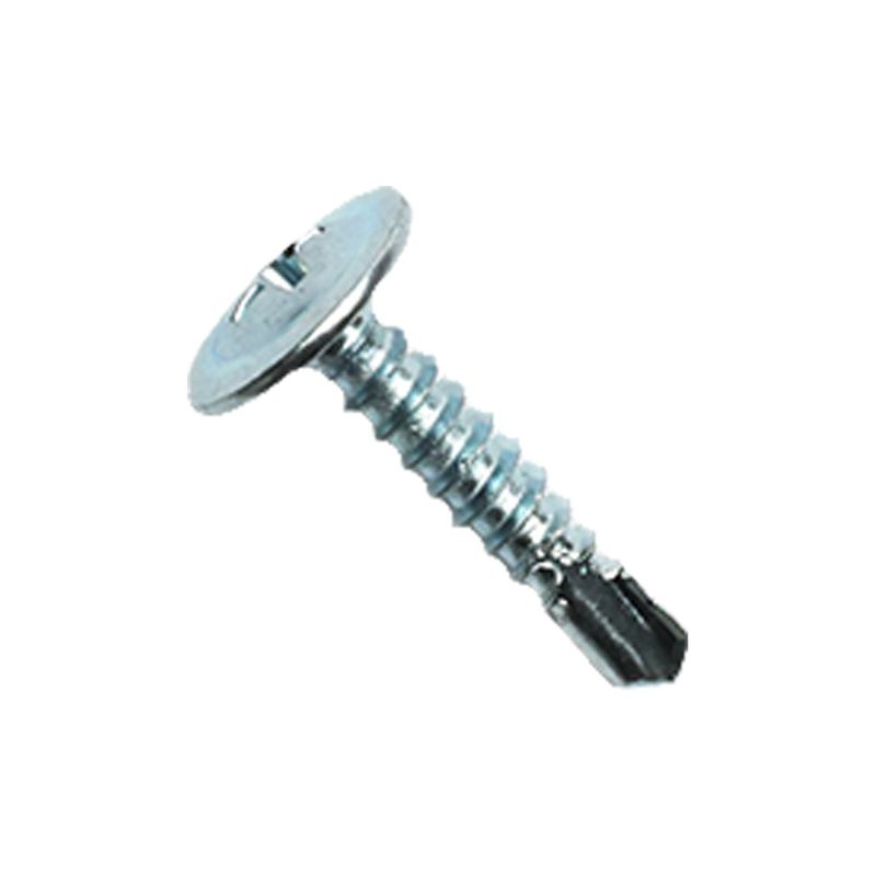 Tornillo-Lenteja-Punta-Broca-Zincado-8-x-1-1-2-100-un-249936_1