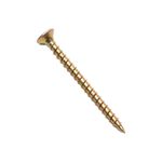 Tornillo-Madera-Aglomerada-4-5-x-30-mm-100-un-249937_1