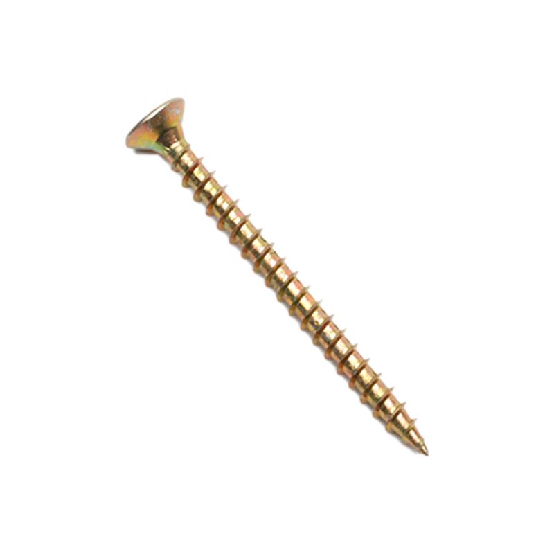 Tornillo-Madera-Aglomerada-4-5-x-30-mm-100-un-249937_1