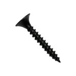 Tornillo-Volcanita-Metal-Punta-Fina-8-x-3-500-un-250166_1