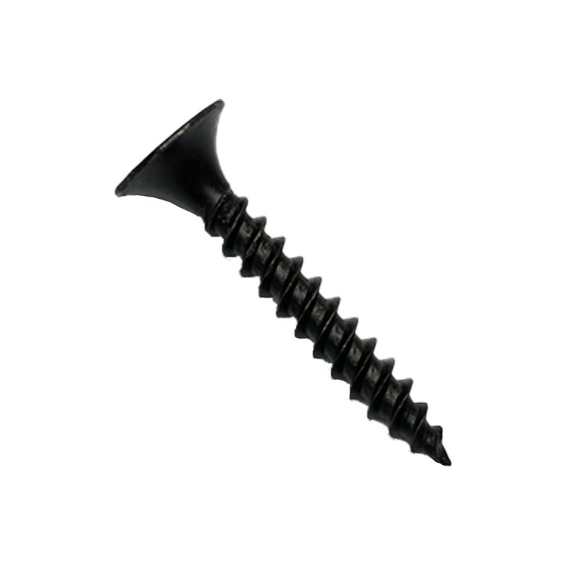 Tornillo-Volcanita-Metal-Punta-Fina-8-x-3-500-un-250166_1