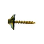 Tornillo-Hexagonal-Golilla-Grande-50-un-250178_1