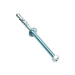 Perno-Anclaje-Tuerca-Golilla-1-2-x-4-1-4-4-un-250500_1