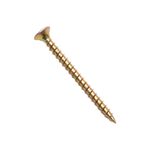 Tornillo-Madera-Aglomerada-4-x-25-mm-100-un-American-Screw-250827_1