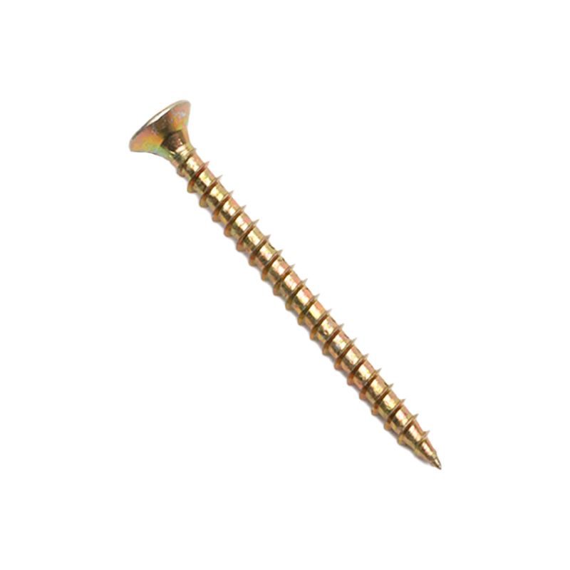Tornillo-Madera-Aglomerada-4-x-25-mm-100-un-American-Screw-250827_1