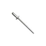 Remache-Pop-4-8-x-12-mm-100-un-American-Screw-87925_1