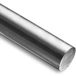 Fierro-Hormigon-Barra-A-440-6-mm-x-6-mt-30882_1.jpg