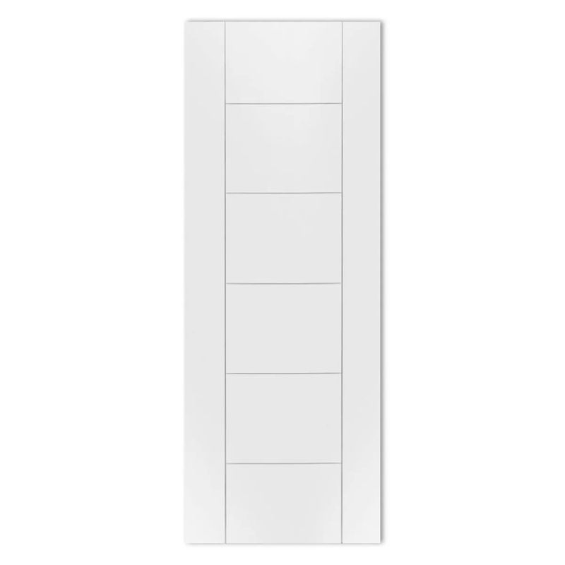 Puerta-Interior-Hdf-Pre-Pintada-Perforada-60-x-200-Cm-Capri-251626_1