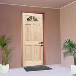 Puerta-Exterior-Pino-Clear-80-x-200-Cm-Turquesa-251904_2