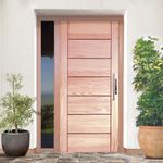 Puerta-Exterior-Pino-Clear-75-x-200-Cm-Coyhaique-251906_2