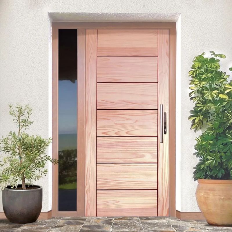 Puerta-Exterior-Pino-Clear-75-x-200-Cm-Coyhaique-251906_2