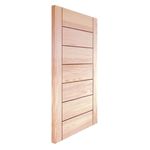 Puerta-Exterior-Pino-Clear-75-x-200-Cm-Coyhaique-251906_3