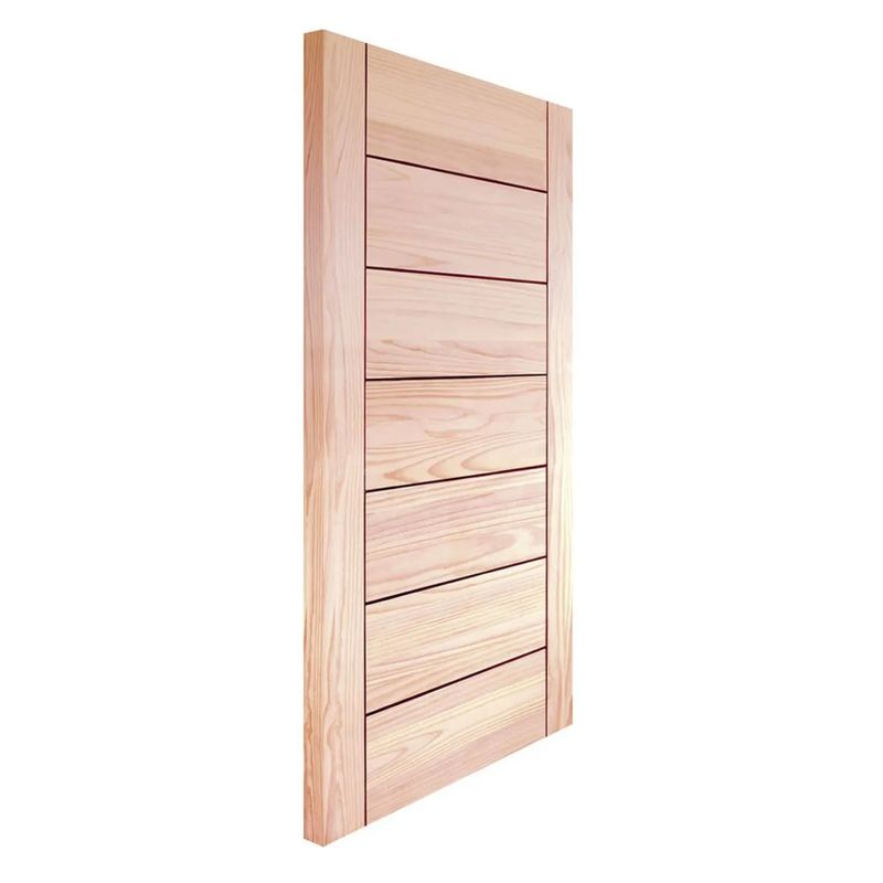 Puerta-Exterior-Pino-Clear-80-x-200-Cm-Coyhaique-251907_3
