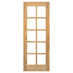 Puerta-Pino-Clear-70-x-200-Cm-Sofia-251909_1