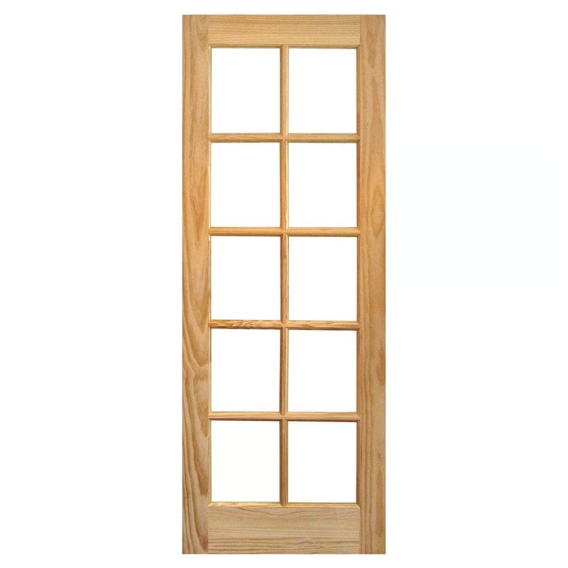 Puerta-Pino-Clear-70-x-200-Cm-Sofia-251909_1