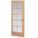 Puerta-Pino-Clear-70-x-200-Cm-Sofia-251909_2