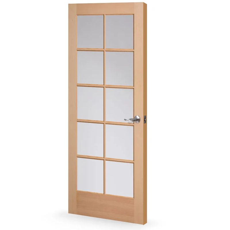 Puerta-Pino-Clear-70-x-200-Cm-Sofia-251909_2