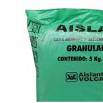 Lana-Mineral-Granulada-5-kg-Volcan-24014_2.jpg