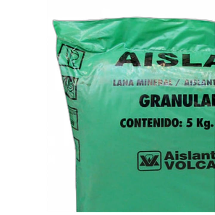 Lana-Mineral-Granulada-5-kg-Volcan-24014_2.jpg