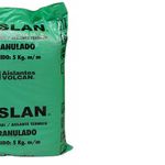 Lana-Mineral-Granulada-5-kg-Volcan-24014_3.jpg