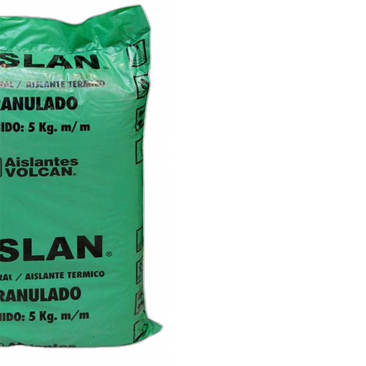Lana-Mineral-Granulada-5-kg-Volcan-24014_3.jpg