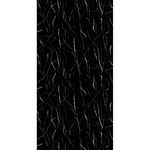 Wall-Panel-3-Mm-2-44-x-1-2-M-Marmol-Black-250904_1.jpg