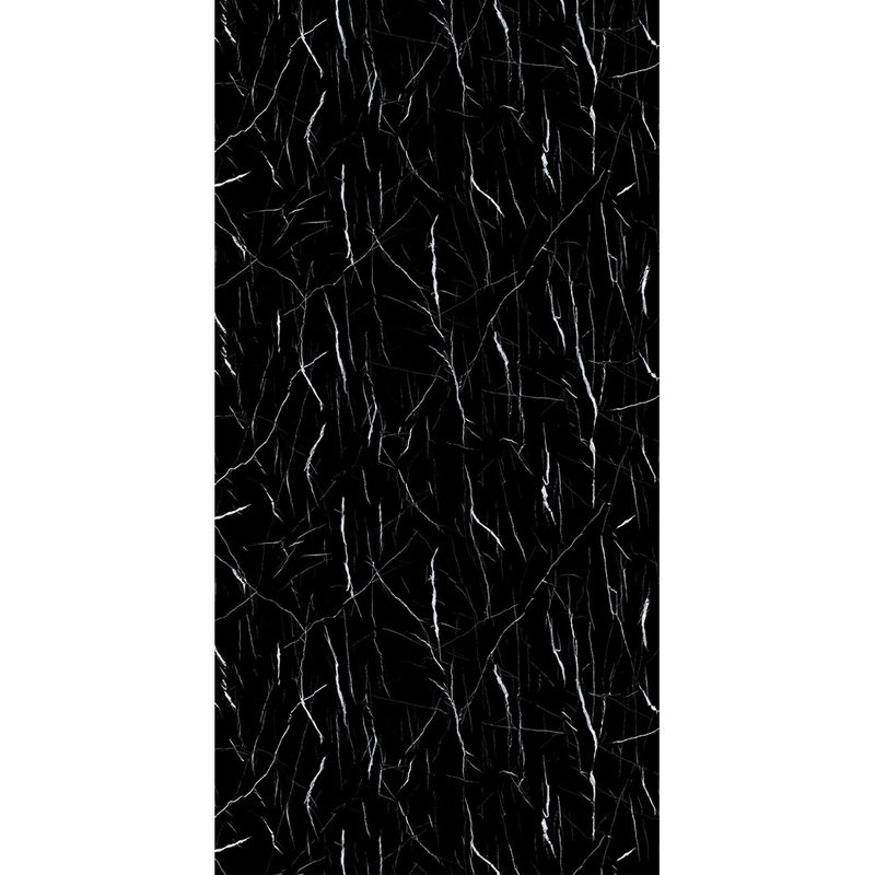 Wall-Panel-3-Mm-2-44-x-1-2-M-Marmol-Black-250904_1.jpg