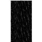 Wall-Panel-3-Mm-2-44-x-1-2-M-Marmol-Black-250904_2.jpg