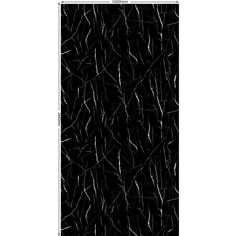 Wall-Panel-3-Mm-2-44-x-1-2-M-Marmol-Black-250904_2.jpg